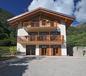Ledro 
