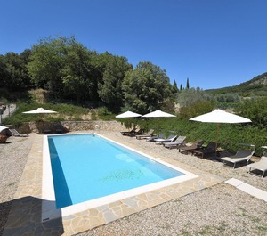 Casa Minuccia 