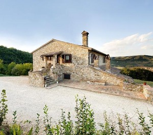 Casale Orme 