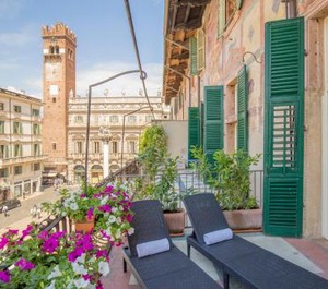 Verona 