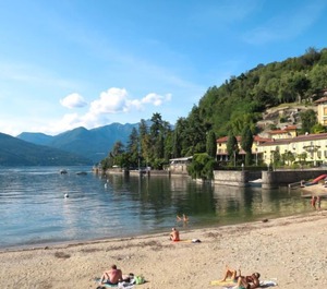Luino 
