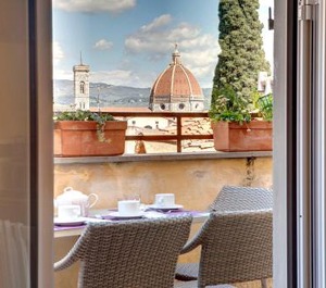 Florence 