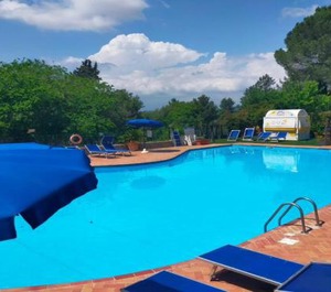 Toscana Holiday Village 