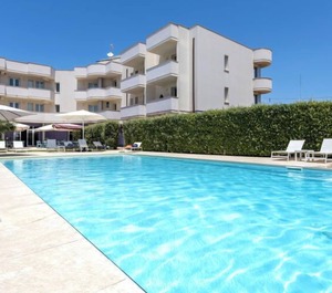 Signorino Resort Marsala 