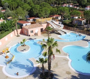 Cap Naturisme Persons 