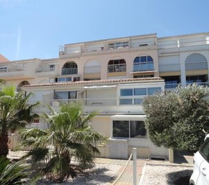 Village Naturiste Port 