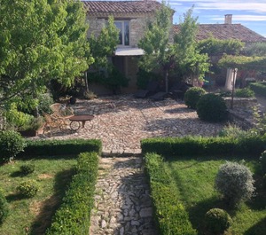 Provenceguesthouse 