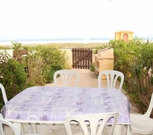 Résidence Belle Plage Maisons Villas Pour Personnes 