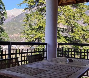 Vrbo Property 