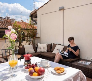 Firenze 