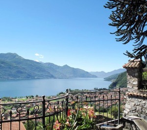 Villa Bellavista 