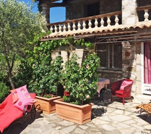 Villa Vivendi 