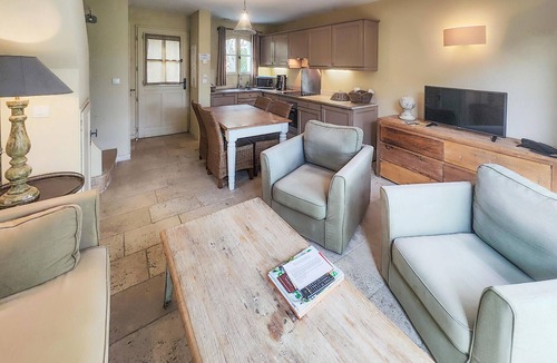 Saint-Laurent-de-la-Cabrerisse House | 1 bedroom gorgeous home in Saint-Laurent-de-la-Ca