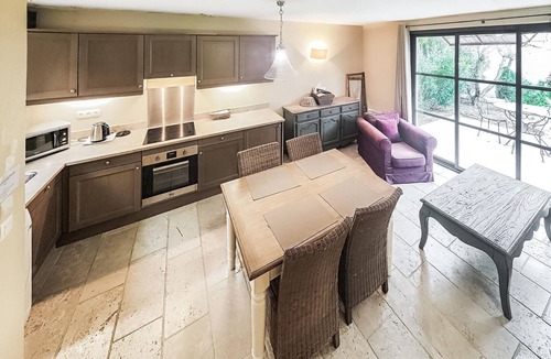 Saint-Laurent-de-la-Cabrerisse House | 1 bedroom lovely home in Saint-Laurent-de-la-Ca
