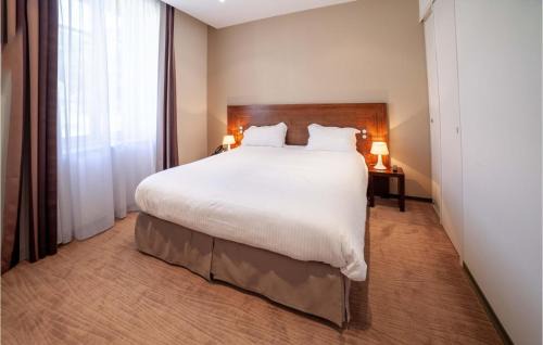 Saint-Affrique Apartment | 1 Bedroom Awesome Apartment In Saint-Affrique