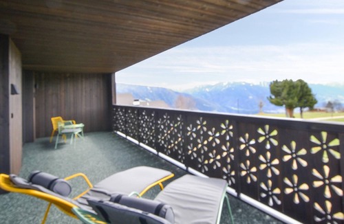 Maranza Apartment | 2 bedroom accommodation in Maranza