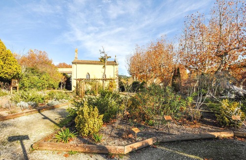 Collobrieres House | 2 bedroom amazing home in Collobrières