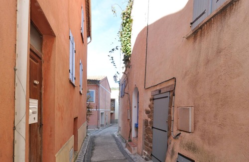 Collobrieres House | 2 bedroom amazing home in Collobrières