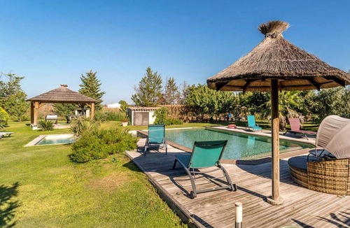 Codognan Apartment | 2 bedroom awesome apartment in Codognan