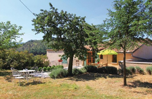 Sigoyer House | 2 Bedroom Gorgeous Home In Sigoyer