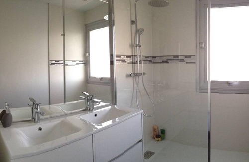 Estanove Apartment | 2 bedroom(s) Apartment near Montpellier