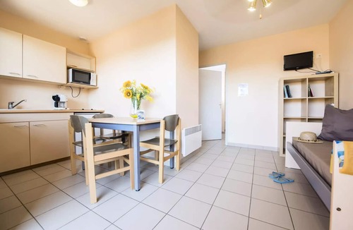 Frejus Villa | 2-Bedroom Vacation Rental for 4 People