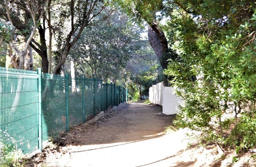 La Croix-Valmer Apartment | 2-Room Apartment Sleeps 4 with Pool, Tennis, Parking in La Croix-Valmer