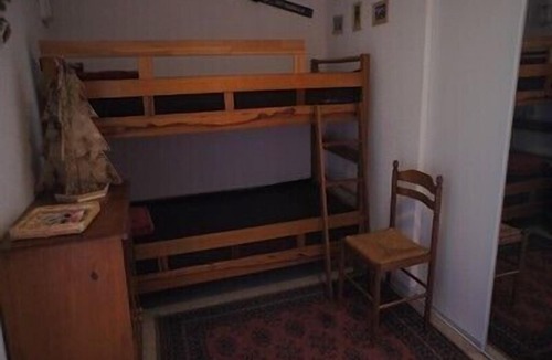 Montclar Apartment | 2 ROOMS 6 sleeps SAINT JEAN MONTCLAR