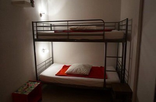 Montclar Apartment | 2 ROOMS 6 sleeps SAINT JEAN MONTCLAR