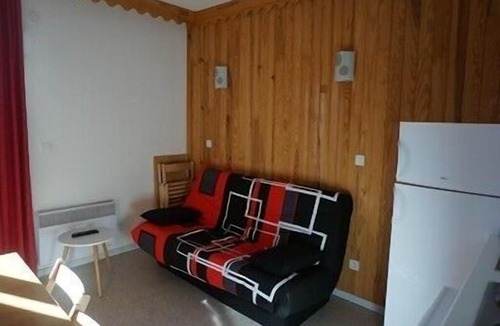 Montclar Apartment | 2 ROOMS sleeps 6 SAINT JEAN MONTCLAR