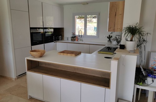 Vidauban House | 3 Bedroom Private vacation home in Vidauban