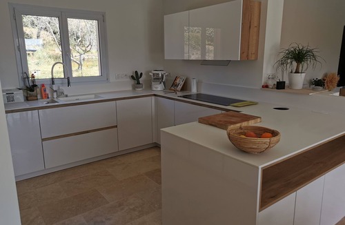 Vidauban House | 3 Bedroom Private vacation home in Vidauban