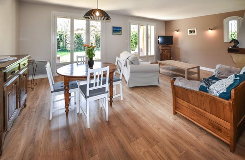 Rognonas House | 3 bedroom stunning home in Rognonas
