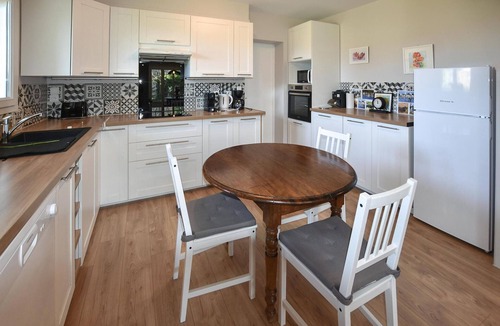 Rognonas House | 3 bedroom stunning home in Rognonas