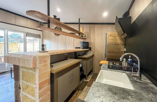 Miramas House | 3 bedroom stunning home in Miramas