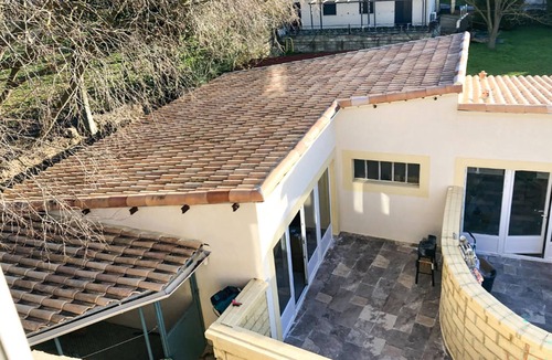 Miramas House | 3 bedroom stunning home in Miramas