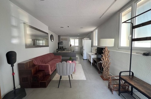 Aix-en-Provence House | 3 bedroom with garden in Aix-en-Provence