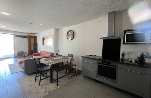 Aix-en-Provence House | 3 bedroom with garden in Aix-en-Provence