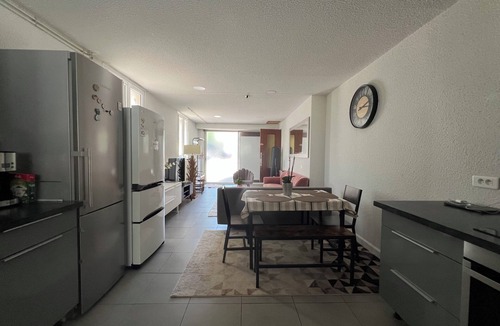 Aix-en-Provence House | 3 bedroom with garden in Aix-en-Provence