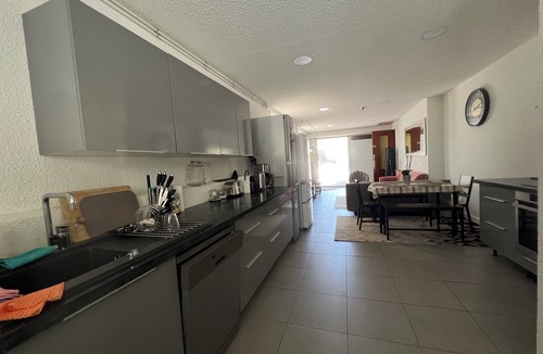 Aix-en-Provence House | 3 bedroom with garden in Aix-en-Provence