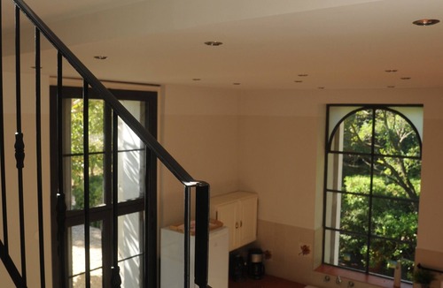 Marseillan House | 3 Bedrooms Private Vacation Home In Marseillan
