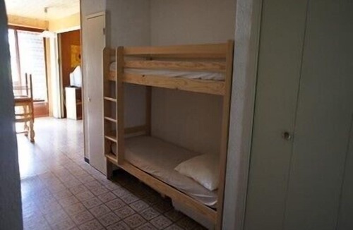 Montclar Apartment | 3 ROOMS sleeps 8 SAINT JEAN MONTCLAR