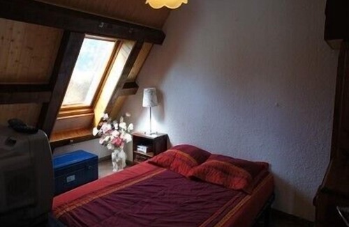 Montclar Apartment | 3 ROOMS sleeps 8 SAINT JEAN MONTCLAR