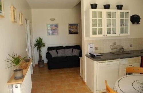 Saint-Andiol House | 3-star vacation rental at Mas des Cyprès in Saint-Andiol