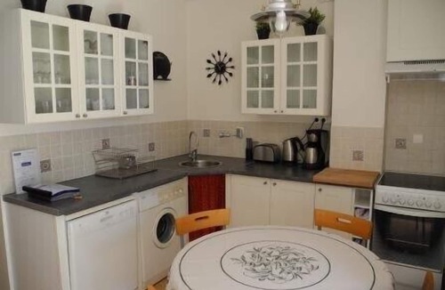 Saint-Andiol House | 3-star vacation rental at Mas des Cyprès in Saint-Andiol