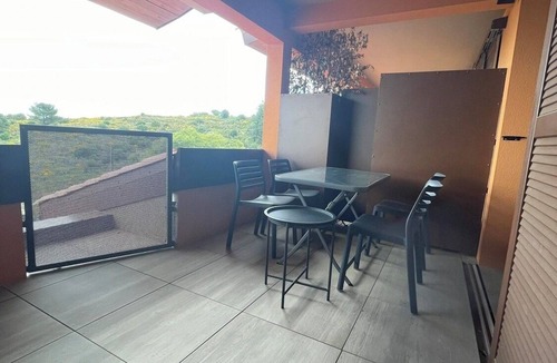 Collioure Apartment | 4TERIMP-A304 luxury apartment