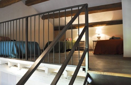 Saint-Andiol House | 7 MAS PROVENCAL