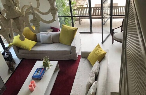 Maillane House | A 6 km de Saint Remy de Provence, des Alpilles, grande piscine