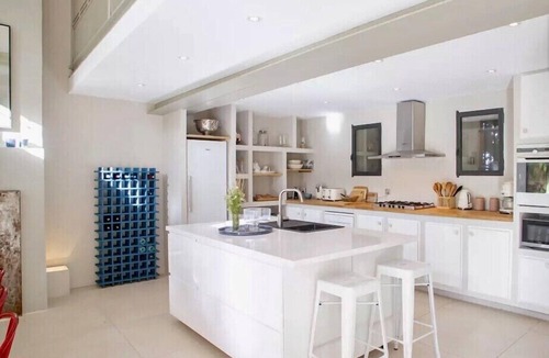 Maillane House | A 6 km de Saint Remy de Provence, des Alpilles, grande piscine