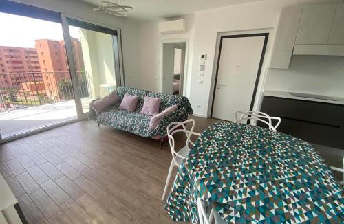 Comasina Apartment | A casa di Giulia